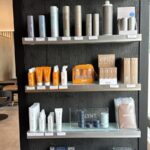 SUN CARE GLYNT