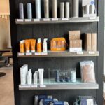 SUN CARE GLYNT