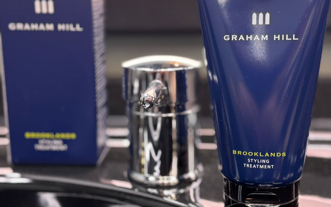 WAS DEIN HAAR STÄRKT – UND WAS ES SCHWÄCHT