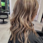 Welche Haarfarbe passt zu dir